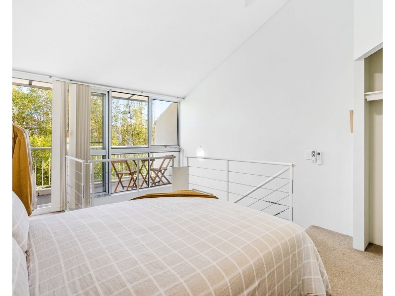 6/6 Nalla Court, Palm Beach QLD 4221