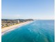 6/6 Nalla Court, Palm Beach QLD 4221