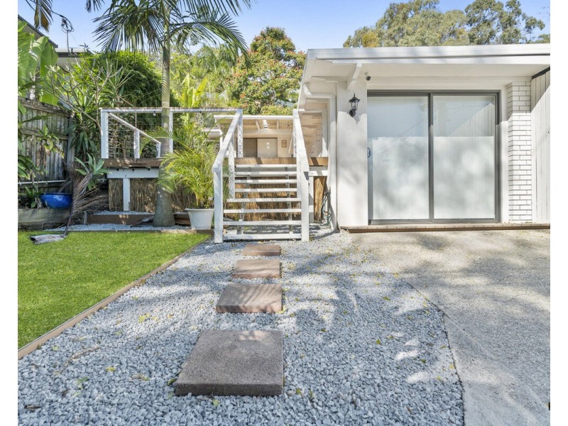 1/68B West Burleigh Road, Burleigh Heads QLD 4220