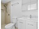 1/68B West Burleigh Road, Burleigh Heads QLD 4220