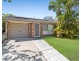 45/96 Galleon Way, Currumbin Waters QLD 4223