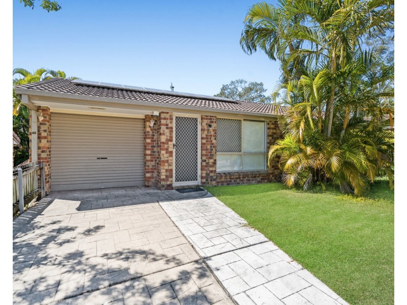 45/96 Galleon Way, Currumbin Waters QLD 4223