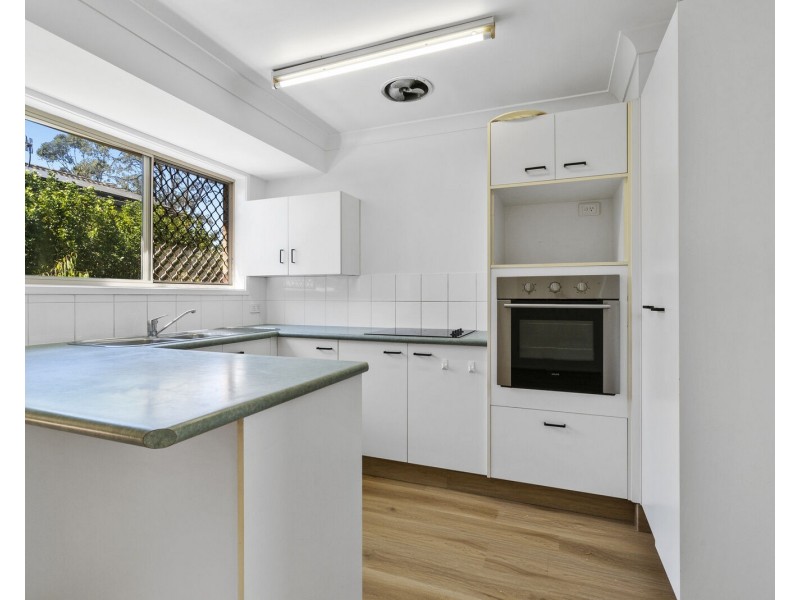 45/96 Galleon Way, Currumbin Waters QLD 4223