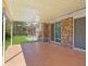 45/96 Galleon Way, Currumbin Waters QLD 4223