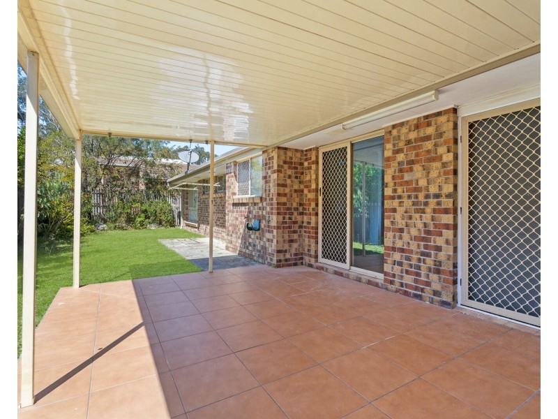 45/96 Galleon Way, Currumbin Waters QLD 4223