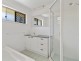 45/96 Galleon Way, Currumbin Waters QLD 4223