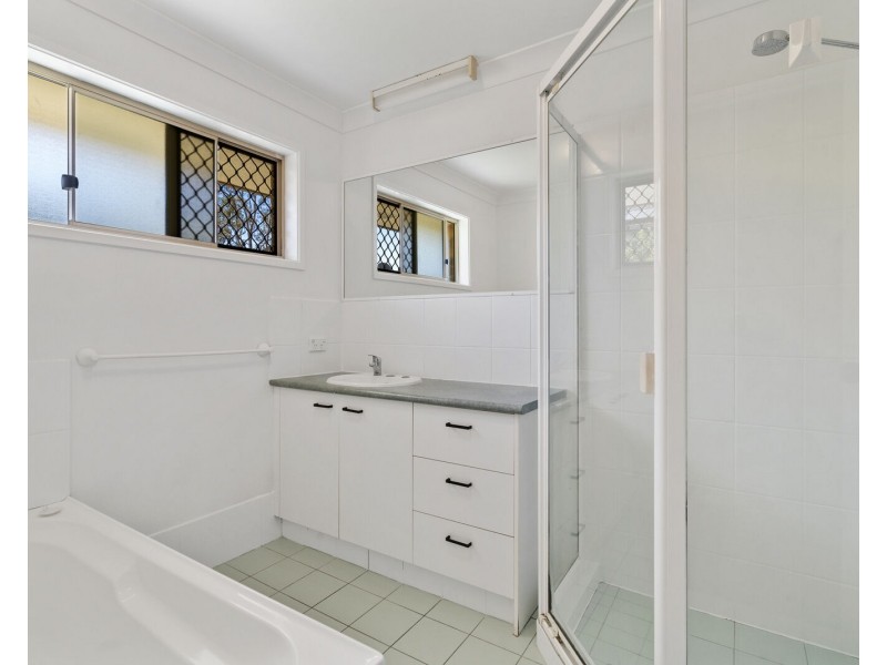 45/96 Galleon Way, Currumbin Waters QLD 4223