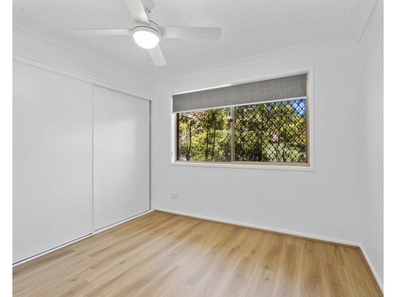 45/96 Galleon Way, Currumbin Waters QLD 4223