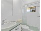 45/96 Galleon Way, Currumbin Waters QLD 4223