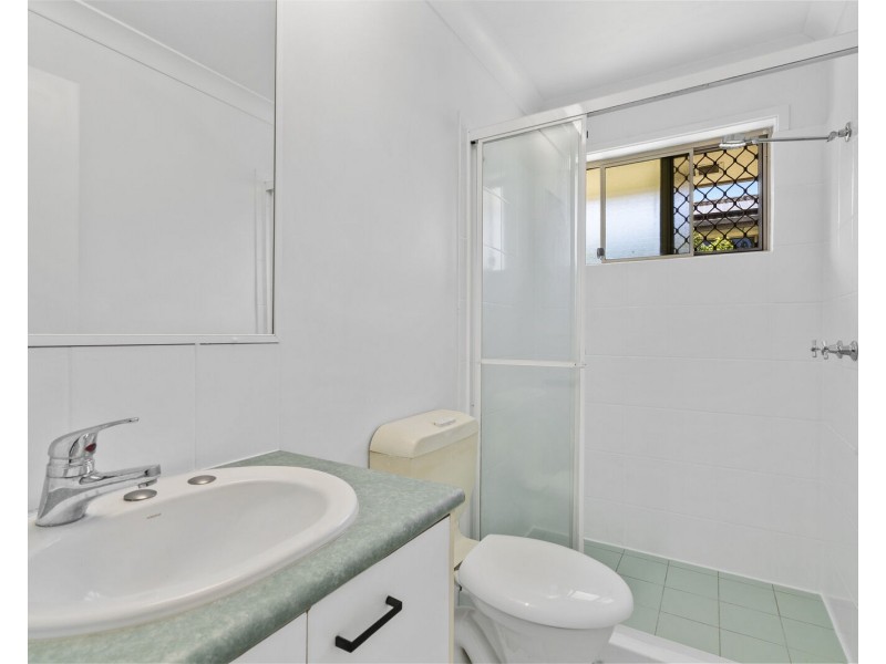 45/96 Galleon Way, Currumbin Waters QLD 4223