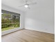 45/96 Galleon Way, Currumbin Waters QLD 4223