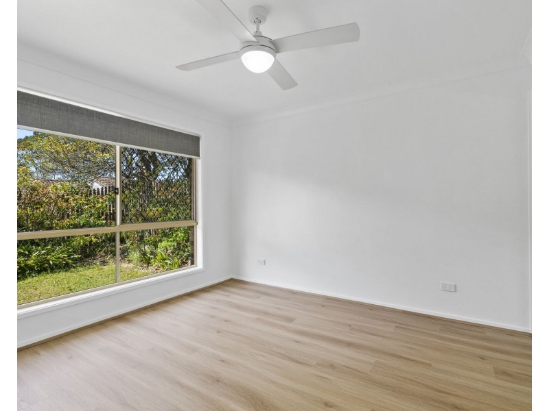45/96 Galleon Way, Currumbin Waters QLD 4223
