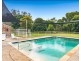 45/96 Galleon Way, Currumbin Waters QLD 4223