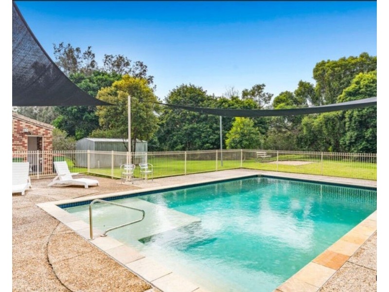 45/96 Galleon Way, Currumbin Waters QLD 4223