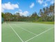 45/96 Galleon Way, Currumbin Waters QLD 4223