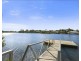 45/96 Galleon Way, Currumbin Waters QLD 4223