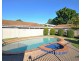 10/154 Currumbin Creek Road, Currumbin Waters QLD 4223