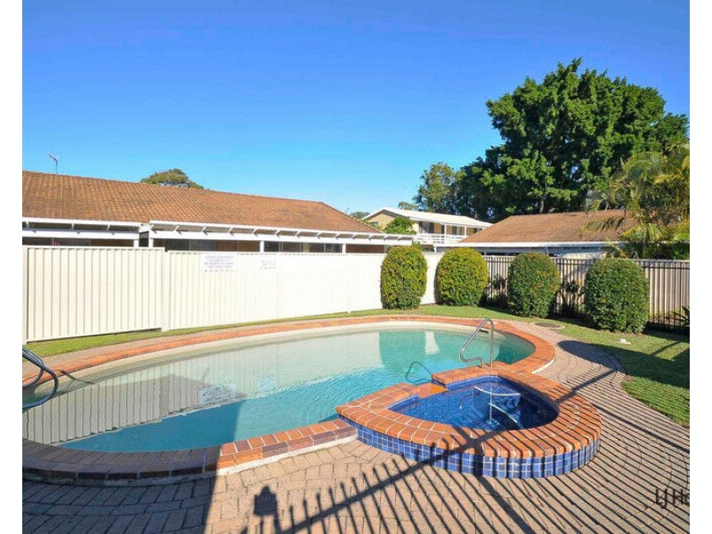 10/154 Currumbin Creek Road, Currumbin Waters QLD 4223