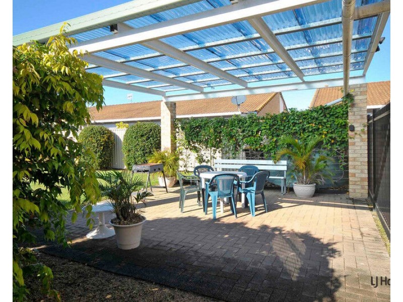 10/154 Currumbin Creek Road, Currumbin Waters QLD 4223