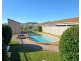 10/154 Currumbin Creek Road, Currumbin Waters QLD 4223