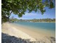 10/154 Currumbin Creek Road, Currumbin Waters QLD 4223