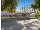 10/154 Currumbin Creek Road, Currumbin Waters QLD 4223