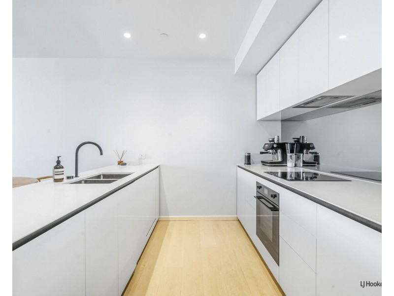 21006/1328 Gold Coast Highway, Palm Beach QLD 4221