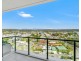 21006/1328 Gold Coast Highway, Palm Beach QLD 4221