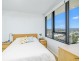 21006/1328 Gold Coast Highway, Palm Beach QLD 4221