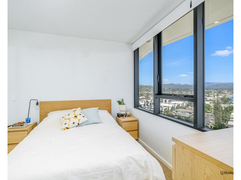 21006/1328 Gold Coast Highway, Palm Beach QLD 4221