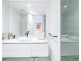 21006/1328 Gold Coast Highway, Palm Beach QLD 4221