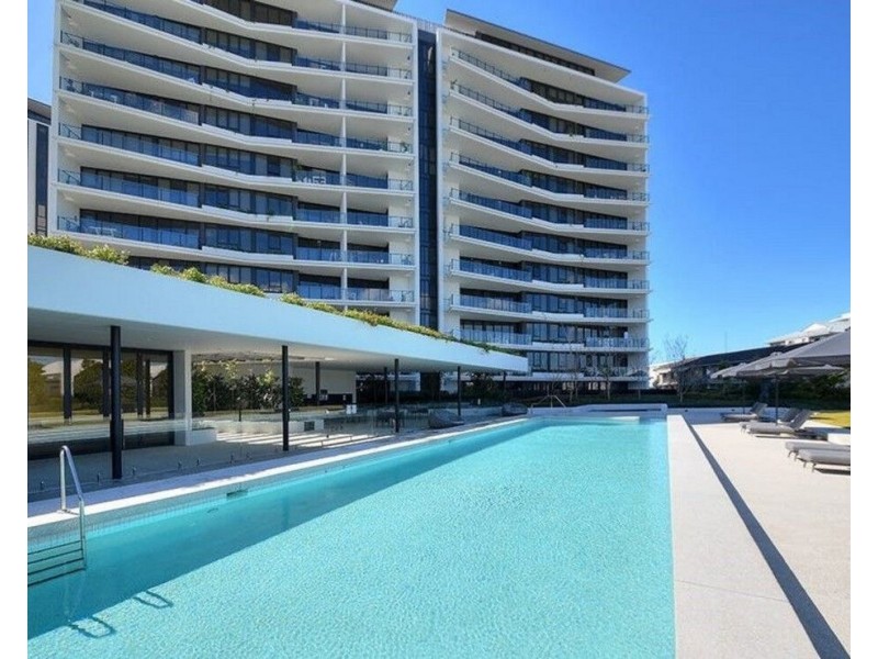 21006/1328 Gold Coast Highway, Palm Beach QLD 4221