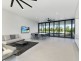 21006/1328 Gold Coast Highway, Palm Beach QLD 4221