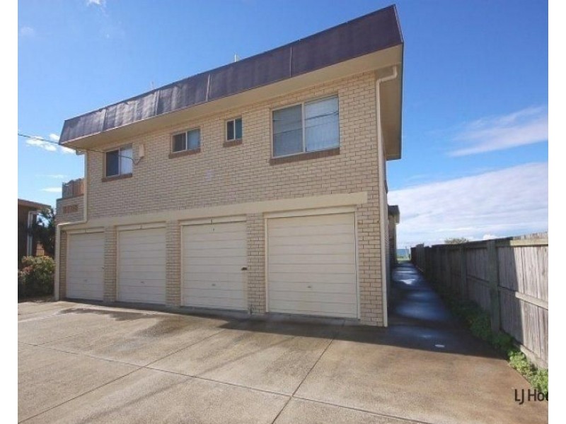 8/293 Golden Four Drive, Bilinga QLD 4225
