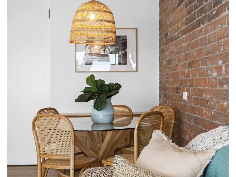 10/32 Powell Crescent, Coolangatta QLD 4225