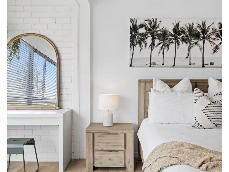 10/32 Powell Crescent, Coolangatta QLD 4225