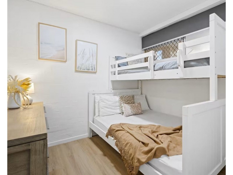 10/32 Powell Crescent, Coolangatta QLD 4225