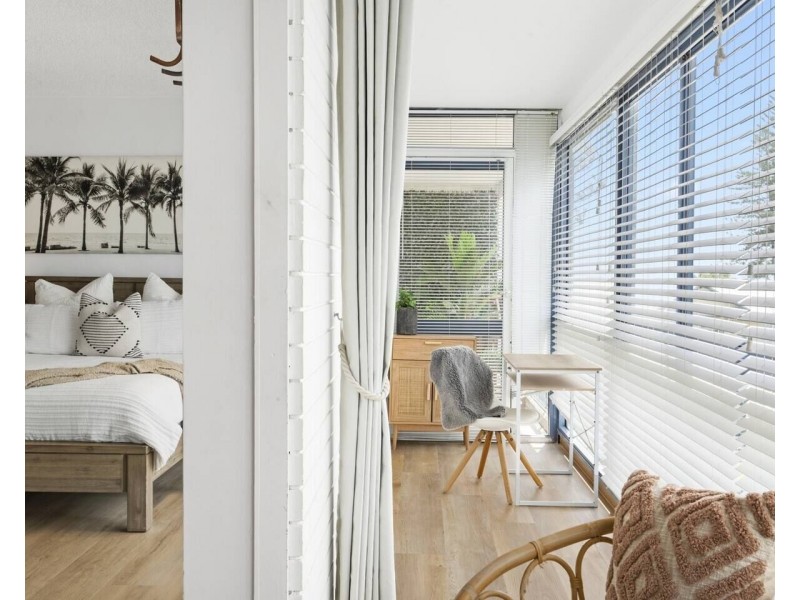 10/32 Powell Crescent, Coolangatta QLD 4225