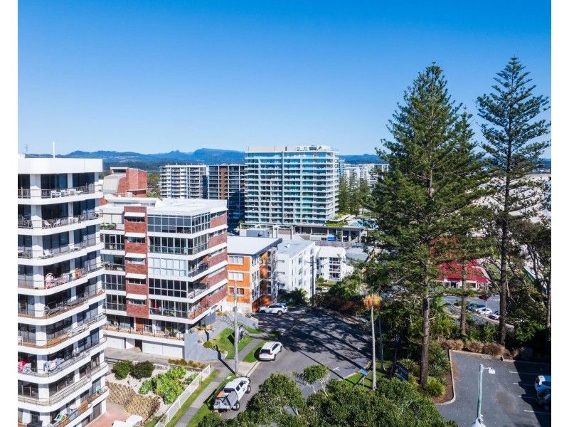 10/32 Powell Crescent, Coolangatta QLD 4225