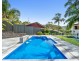 4 Aethalia Street, Currumbin Waters QLD 4223