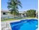 4 Aethalia Street, Currumbin Waters QLD 4223