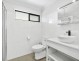 4 Aethalia Street, Currumbin Waters QLD 4223