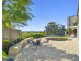 4 Aethalia Street, Currumbin Waters QLD 4223