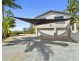 4 Aethalia Street, Currumbin Waters QLD 4223