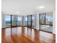 35/23 Garrick Street, Coolangatta QLD 4225