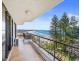 35/23 Garrick Street, Coolangatta QLD 4225