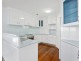 35/23 Garrick Street, Coolangatta QLD 4225