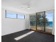 35/23 Garrick Street, Coolangatta QLD 4225