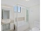35/23 Garrick Street, Coolangatta QLD 4225