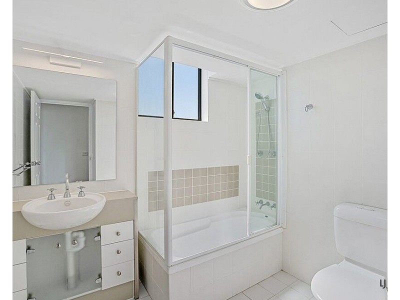 35/23 Garrick Street, Coolangatta QLD 4225
